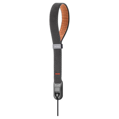 PGYTECH Camera Wrist Strap Air - Quick Release Strap for Cameras with 35KG Load Capacity