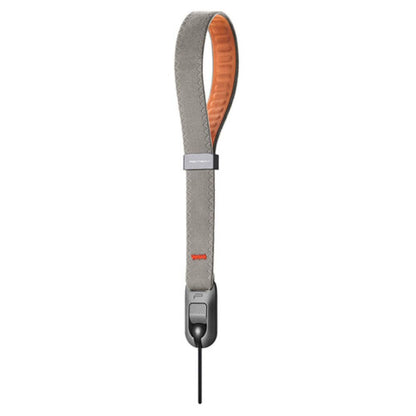 PGYTECH Camera Wrist Strap Air - Quick Release Strap for Cameras with 35KG Load Capacity