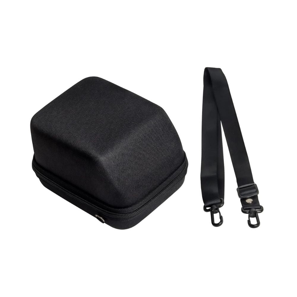 Instant Camera Accessories – JG Superstore