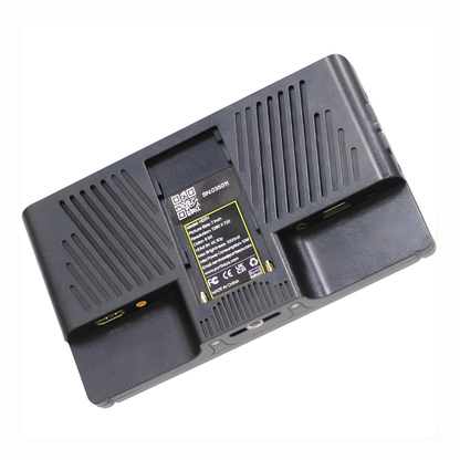 PORTKEYS HD7H 7" 1000nits High-Brightness HDMI Camera Field Monitor