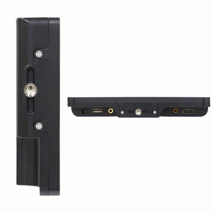 PORTKEYS HD7H 7" 1000nits High-Brightness HDMI Camera Field Monitor