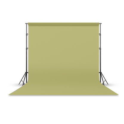 Pxel P136-62 1.35 x 10m Seamless Assorted Solid Color Paper Photo Background Backdrop for Professiol Studio Photography (Plum)