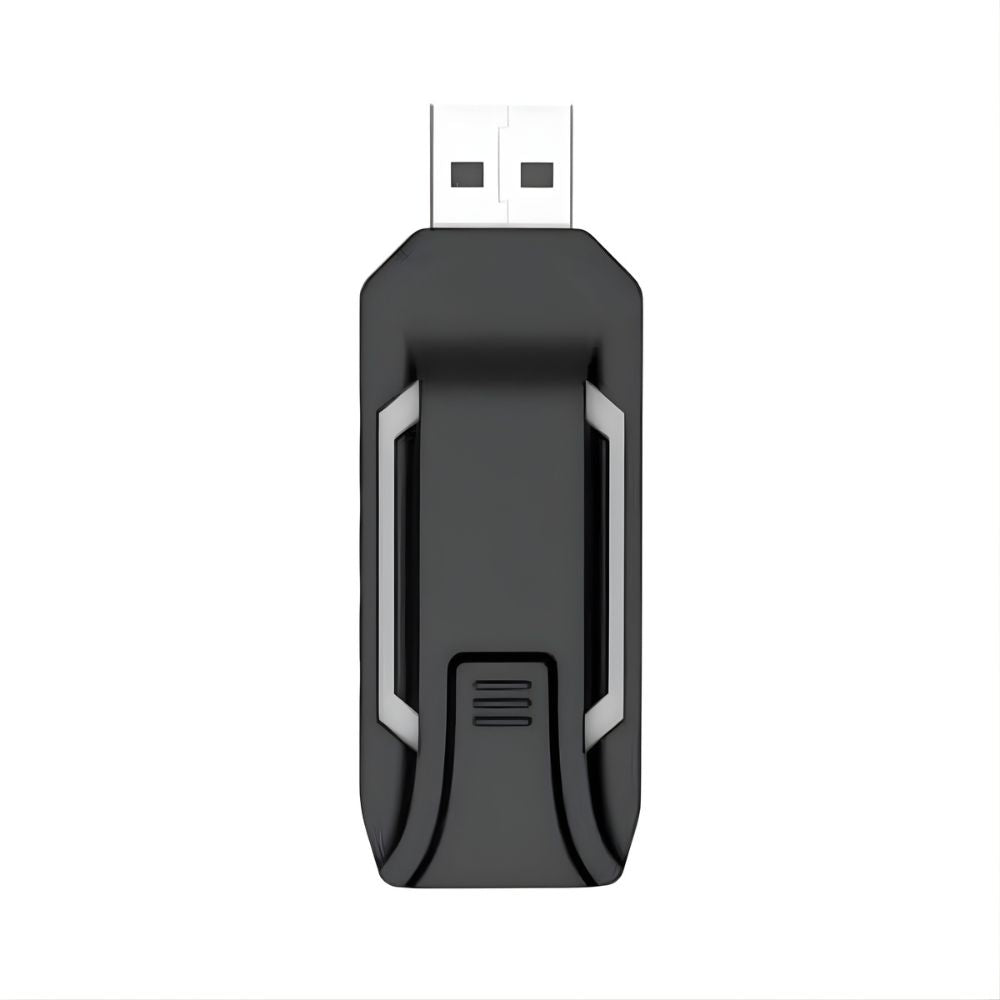 PXN N7 PS5 Racing Wheel Converter USB Dongle Adapter