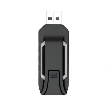 PXN N7 PS5 Racing Wheel Converter USB Dongle Adapter