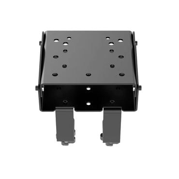 PXN Z9 Gaming Racing Wheel Desktop Mounting Bracket with Up to 7cm Thickness Table Top for PXN, Logitech, TM, Sigmagic, MOZA Steering Wheels