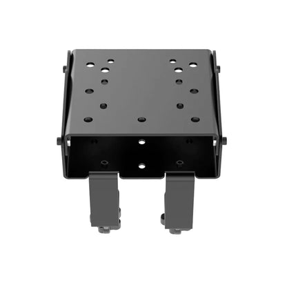 PXN Z9 Gaming Racing Wheel Desktop Mounting Bracket with Up to 7cm Thickness Table Top for PXN, Logitech, TM, Sigmagic, MOZA Steering Wheels