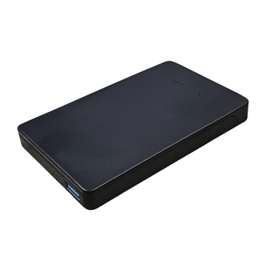 [CLEARANCE] ACASIS FA-10US 2.5" SATA to USB 3.0 HDD Enclosure with 5Gbps Data High Speed Hard Disk Drive for Windows, macOS, Linux