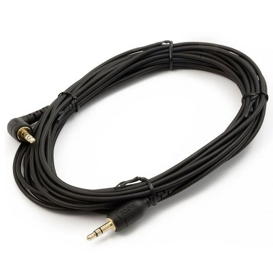[CLEARANCE] RODE SC8 Dual-Male 1/8 TRS Cable