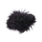 Rode Deadmouse Pin Windshield Muff Windscreen for PinMic Lapel Microphone for Interviews, Vlogging, Audio Recording