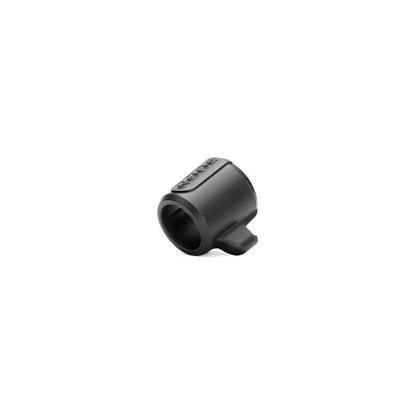 RODE VideoMic ME-C+ Cardioid Condenser Directiol Microphone Plug & Play USB Type-C / 3.5mm Outputs for Smartphone Mobile iOS Devices