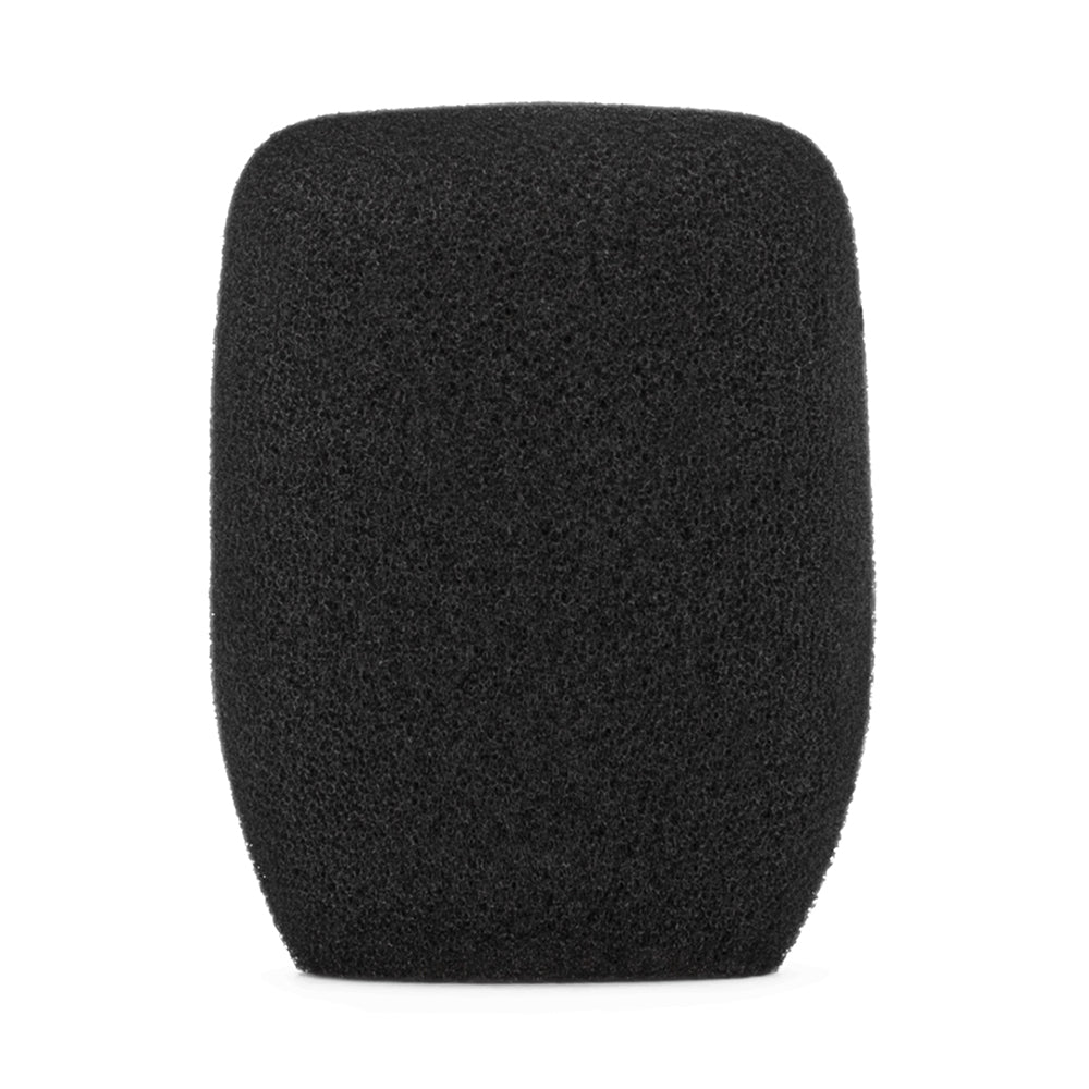 Rode WS5 Pop Filter Windscreen Windshield Foam Muff for NT5 NT55 NT6 M5 and TF-5 Microphones