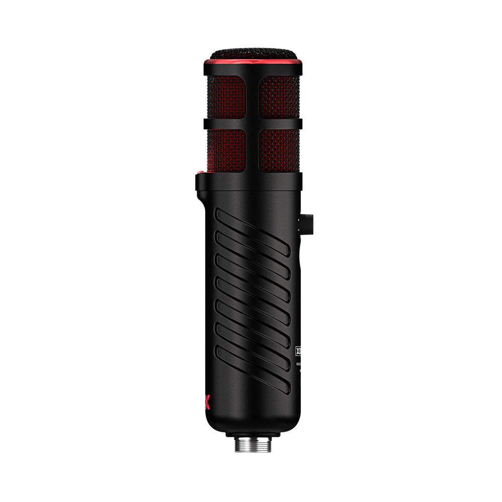 Rode XDM-100 Dynamic USB Type-C Cardioid Microphone with