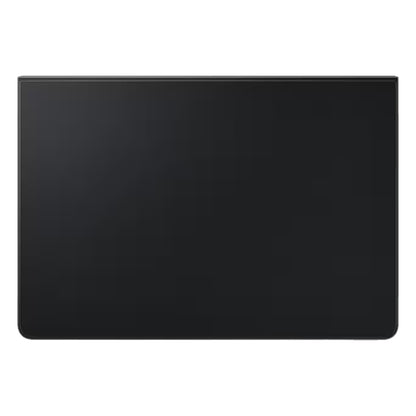 Samsung Wireless Slim Book Cover Keyboard for Galaxy Tab S7 / S7 Lite / S8 (11") Android OS Tablet with DeX Mode, Anti-Microbial Coating, Function Key Support (Black) | EF-DT630UBEGWW