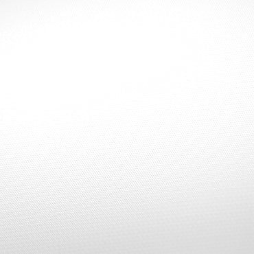 Savage Infinity V01-1020 Seamless 10' x 20' Solid Vinyl Background Photography Backdrop (Pure White) with Matte Finish, Cardboard Core and Easy Sponge Cleaning