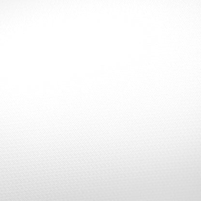 Savage Infinity V01-1020 Seamless 10' x 20' Solid Vinyl Background Photography Backdrop (Pure White) with Matte Finish, Cardboard Core and Easy Sponge Cleaning