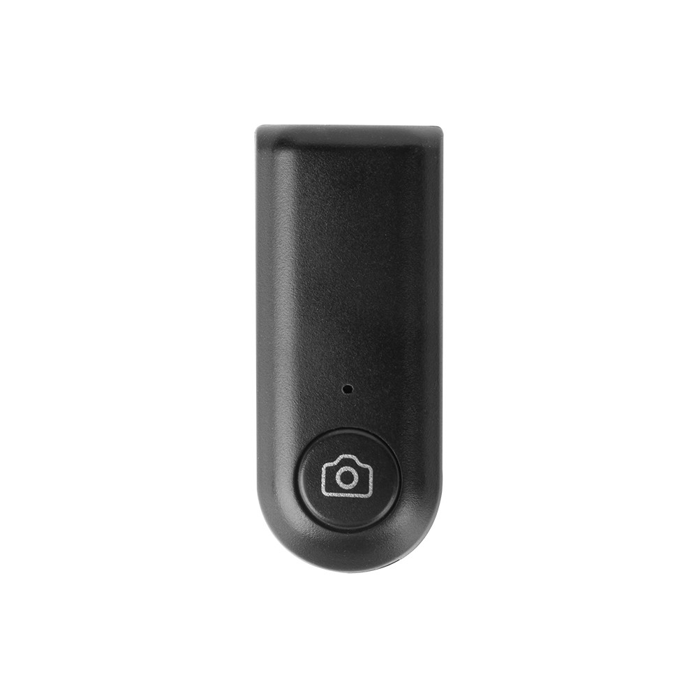 SmallRig ST20 Selfie Stick Tripod with Bluetooth Remote 3375B