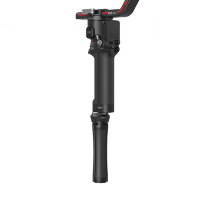 SmallRig Mini Quick Release Tripod with 1/4"-20 Screw for Gimbal Stabilizers, Cameras, Webcams, Mobile Phone Rigs, Camera Cage, Fill LIghts, and Other Accessories