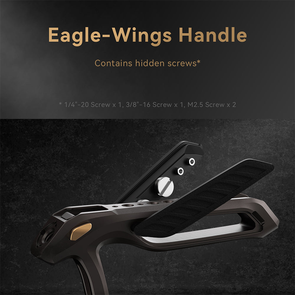 Tracolla Per Fotocamera Con Sgancio Rapido - Cinturino Polso E Collo Per Canon, Nikon, Sony - Foto 6