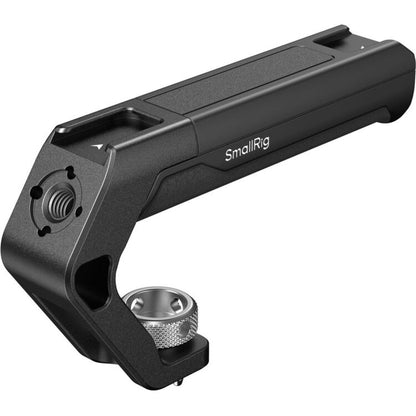 SmallRig Locating Top Handle with ARRI‑Style 3/8″‑16 Anti‑Twist Mount | 4757