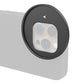 SmallRig FilMov Threaded 67mm T-Mount Lens Filter Adapter Ring with Magnetic Attachment for iPhone 16 Pro Series Cages and Cases | 5173 | JG Superstore