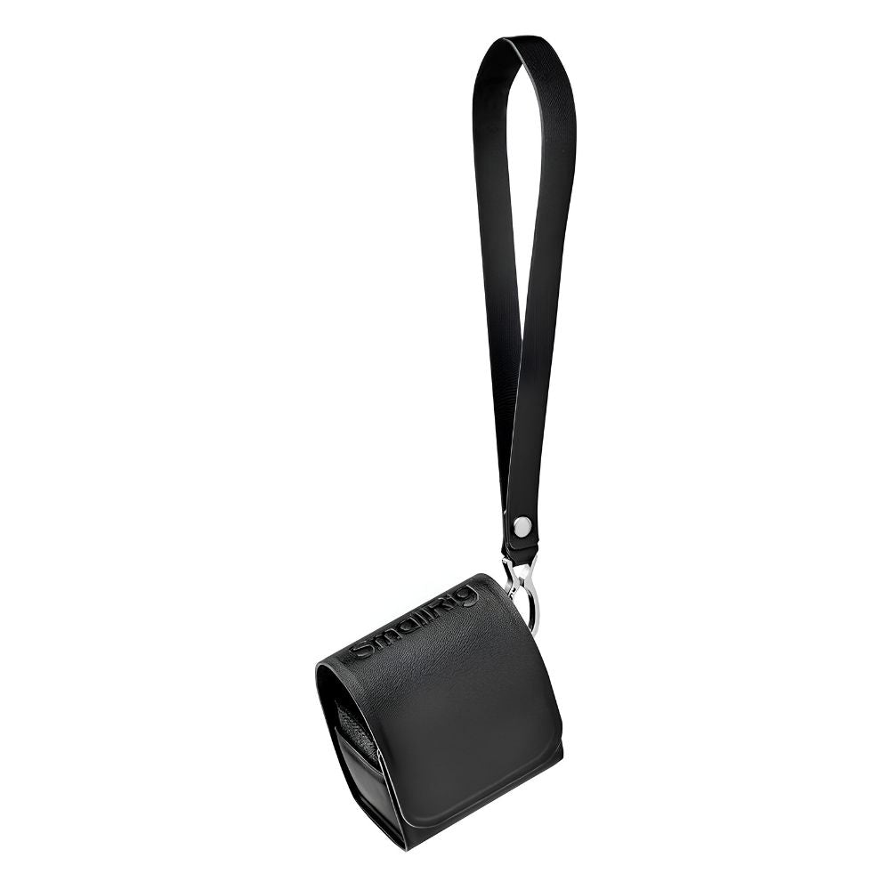SmallRig Storage Bag for DJI Mic Mini | 5253