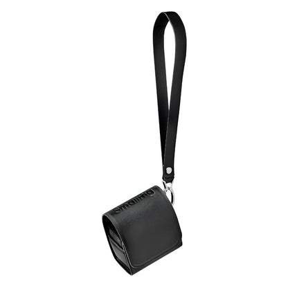 SmallRig Storage Bag for DJI Mic Mini | 5253
