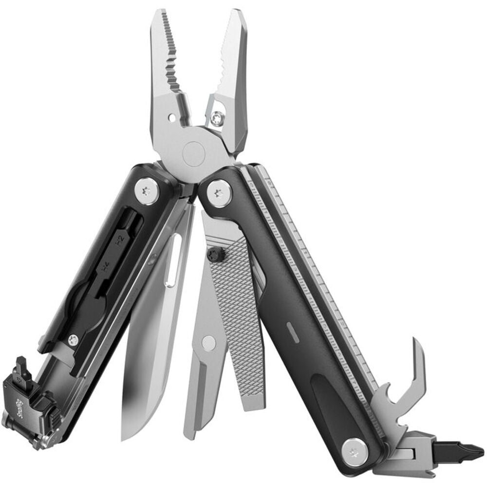 SmallRig EDC 16-in-1 Multi-Tool Kit | 5294