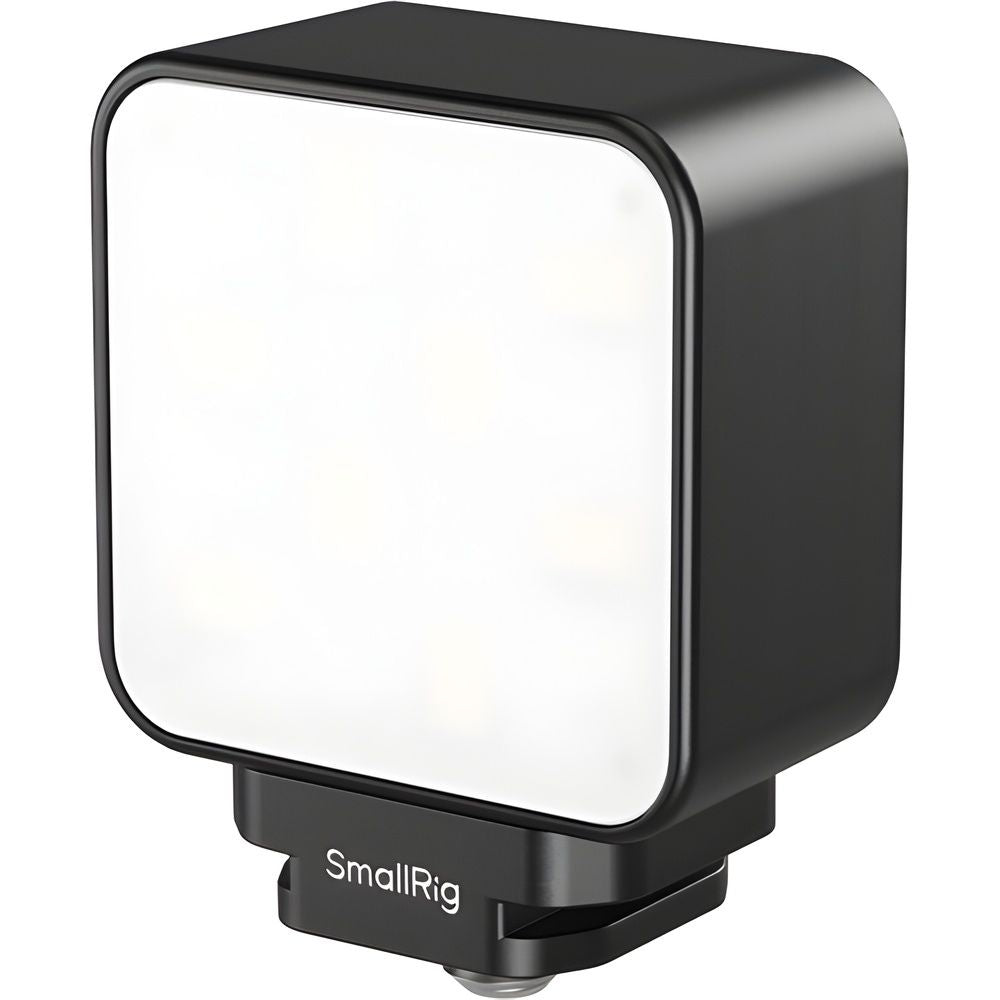 SmallRig LED Fill Light for DJI Osmo | 5446