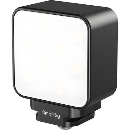 SmallRig LED Fill Light for DJI Osmo | 5446