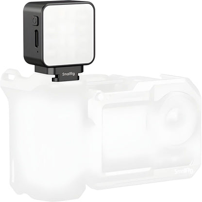 SmallRig LED Fill Light for DJI Osmo | 5446