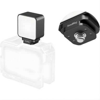 SmallRig LED Fill Light for DJI Osmo | 5446