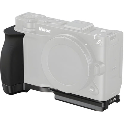 SmallRig Formfitting Camera Cage Kit for Nikon ZR Mirrorless Camera