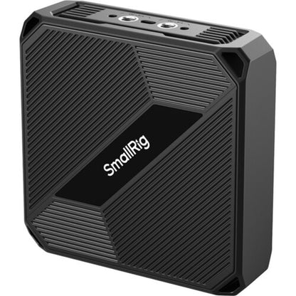 SmallRig Remote Wildlife Pro Long-Range Wireless Repeater for Cameras | 5566