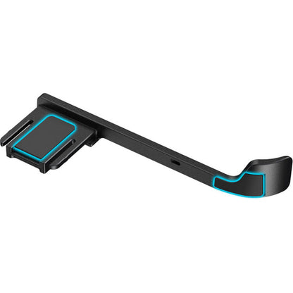 SmallRig Thumb Grip for Ricoh GR IV | 5688