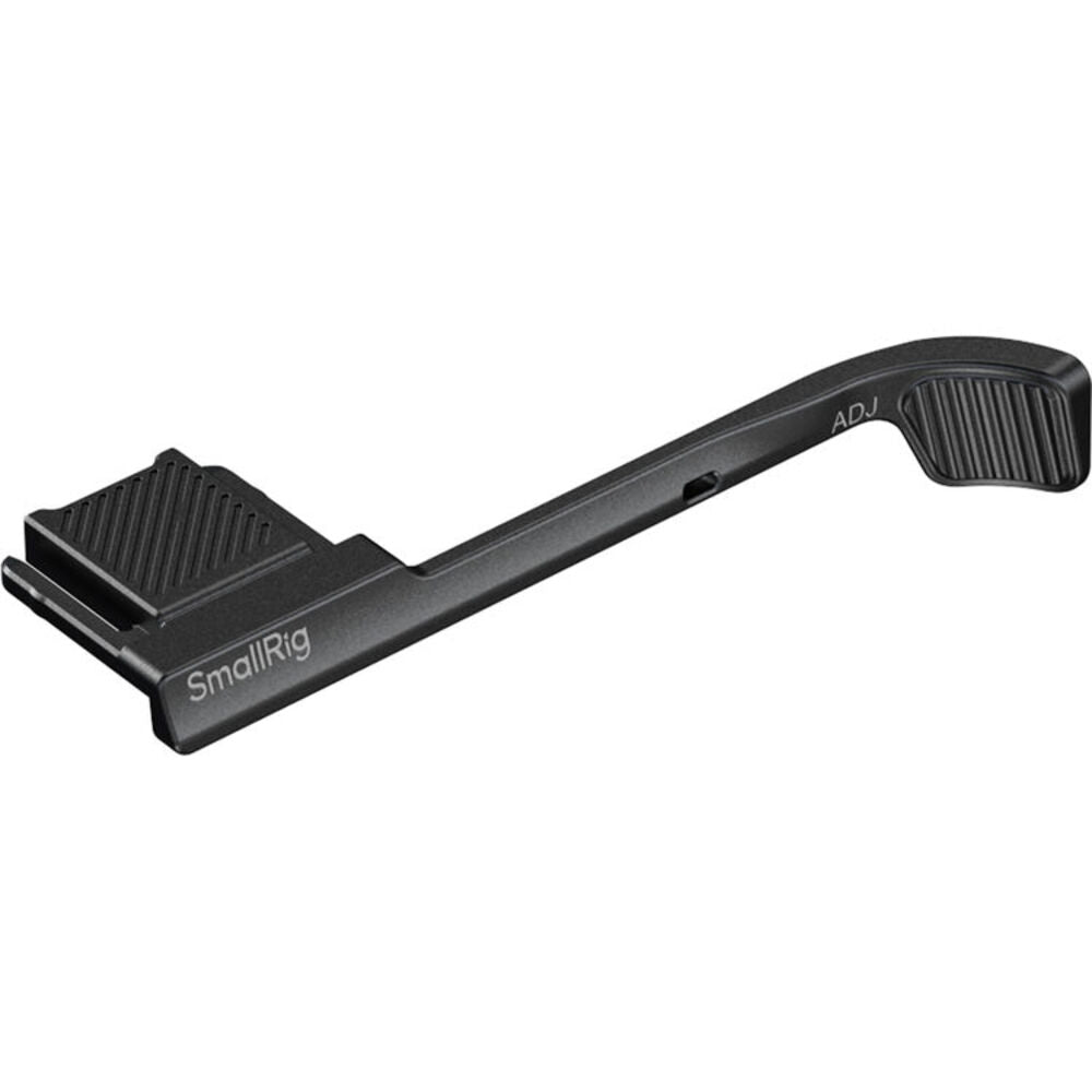 SmallRig Thumb Grip for Ricoh GR IV | 5688