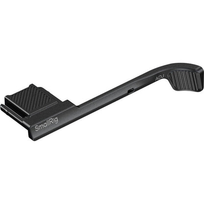 SmallRig Thumb Grip for Ricoh GR IV | 5688