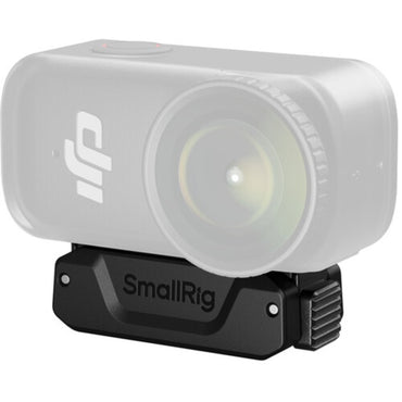 SmallRig Magnetic Quick Release Adapter Set (1/4"-20 Thread) | 5779B