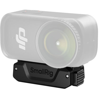 SmallRig Magnetic Quick Release Adapter Set (1/4"-20 Thread) | 5779B