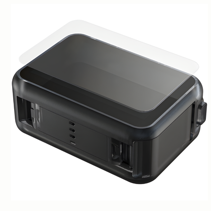 SmallRig 3pcs DJI Osmo Nano Screen Protector Kit