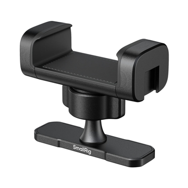 SmallRig MagSafe Clamp Phone Mount for Gym