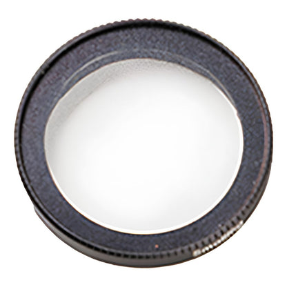 SmallRig DJI Osmo Nano Filter Kit - CPL, ND16, ND32, ND64 | 1/4 Black Mist 35mm | 5787 | 5788 | 5789 | 5871 | 5872