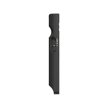 Sony RMT-P1BT Bluetooth Remote Control Commander for Select Sony Digital Cameras with Up to 5m Wireless Range, LED Light Indicator, Focus, Photo Shutter, Video Record, Zoom In & Out Controller