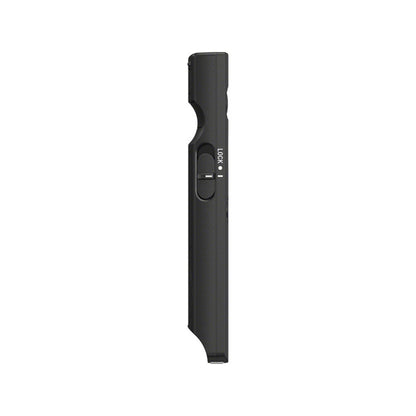 Sony RMT-P1BT Bluetooth Remote Control Commander for Select Sony Digital Cameras with Up to 5m Wireless Range, LED Light Indicator, Focus, Photo Shutter, Video Record, Zoom In & Out Controller