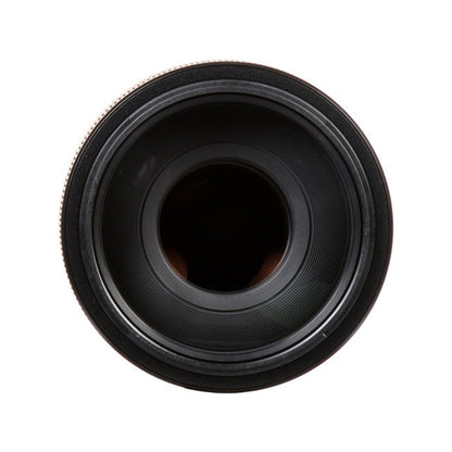 Sony FE 100-400mm f/4.5-5.6 OSS G Master Super-Telephoto Zoom Lens with Internal Focus for E-Mount Full-Frame Mirrorless Digital Camera | SEL100400GM