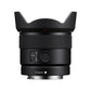 Sony 11mm f/1.8 APS- C Ultra-Wide-Angle Prime Lens for Sony E-Mount Mirrorless Cameras| SEL11F18