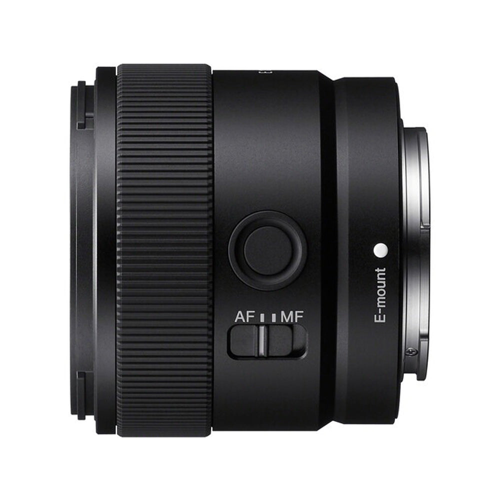 T1178 Apple/SONY/i ( 5セット) ジャンク Sony Adds High