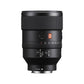 Sony FE 135mm F1.8 G Master Telephoto Prime Lens with Internal Focus for E-Mount Full-Frame Mirrorless Digital Camera | SEL135F18GM