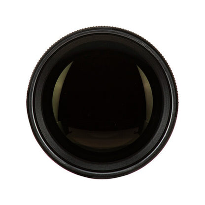 Sony FE 135mm F1.8 G Master Telephoto Prime Lens with Internal Focus for E-Mount Full-Frame Mirrorless Digital Camera | SEL135F18GM