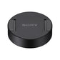 Sony FE 14mm f/1.8 G Master Ultra-Wide Angle Prime Lens with Internal Focus for E-Mount Full-Frame Mirrorless Digital Camera | SEL14F18GM