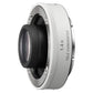 Sony FE 1.4x Teleconverter with Full-Frame Sensor Format for E-Mount Mirrorless Digital Camera | SEL14TC
